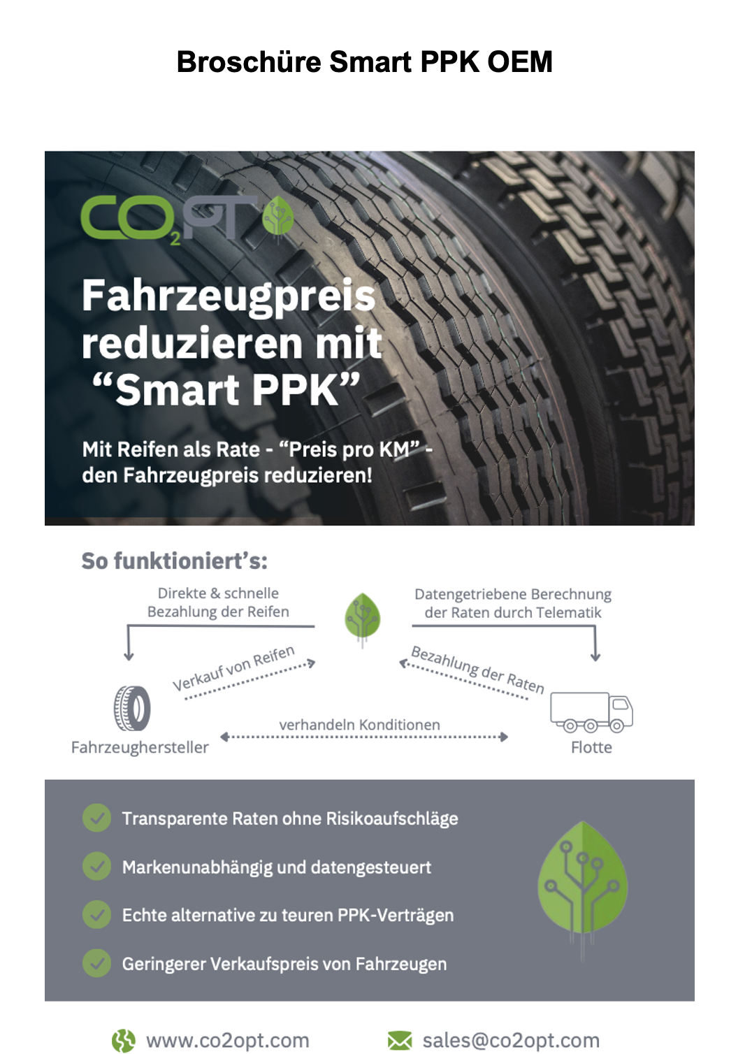 Bildschirmfoto 2026-02-20 um 14.17.35