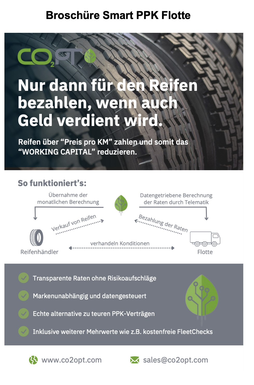 Bildschirmfoto 2026-02-20 um 14.20.17