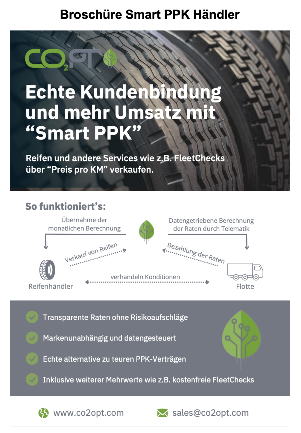 Bildschirmfoto 2026-02-20 um 14.23.11-1