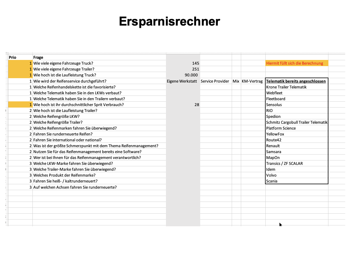 Bildschirmfoto 2026-02-20 um 14.28.40