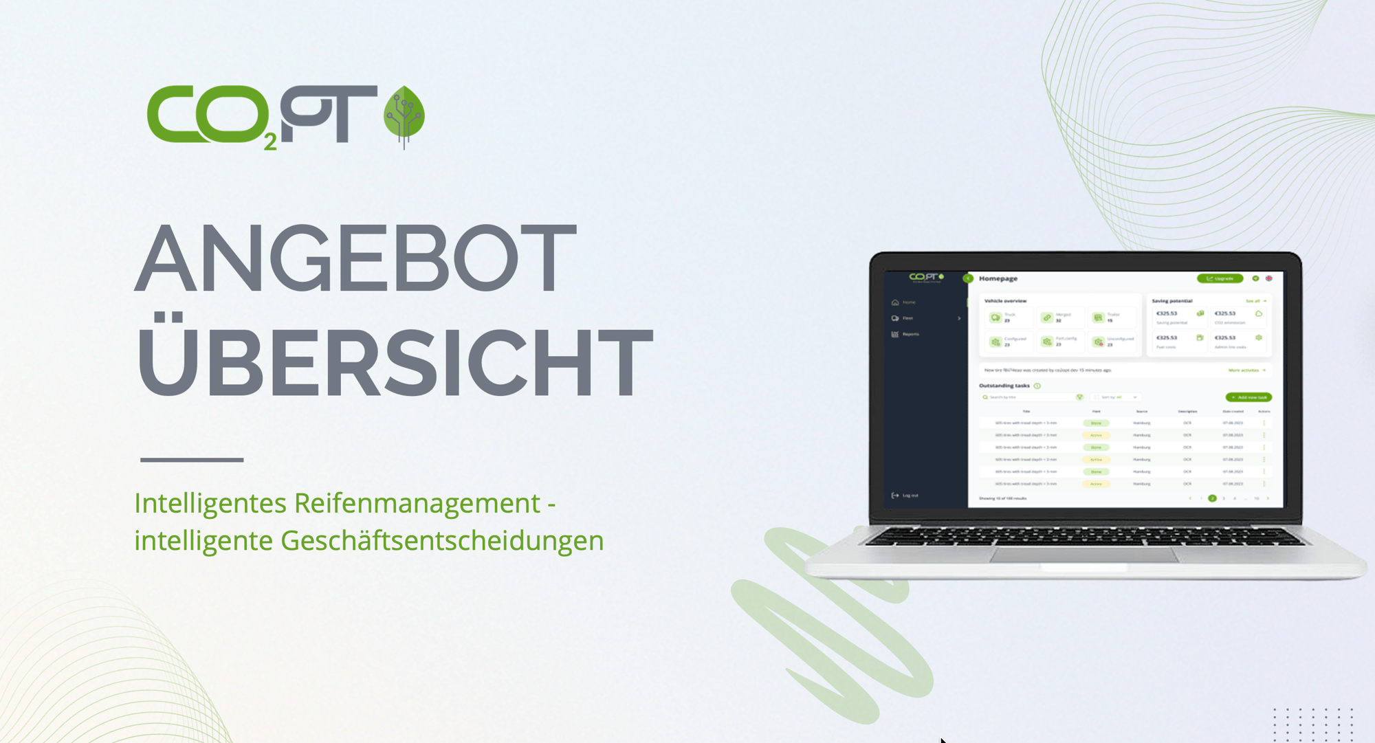 Bildschirmfoto 2026-02-20 um 14.31.06