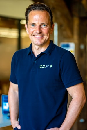 Frank-3_20230817_144133 Frank-3_20230817_144133