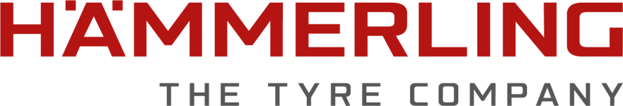 Hämmerling Logo Hämmerling Logo