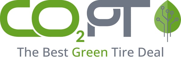 co2 with tagline Kopie_20230816_111542-1 co2 with tagline Kopie_20230816_111542-1