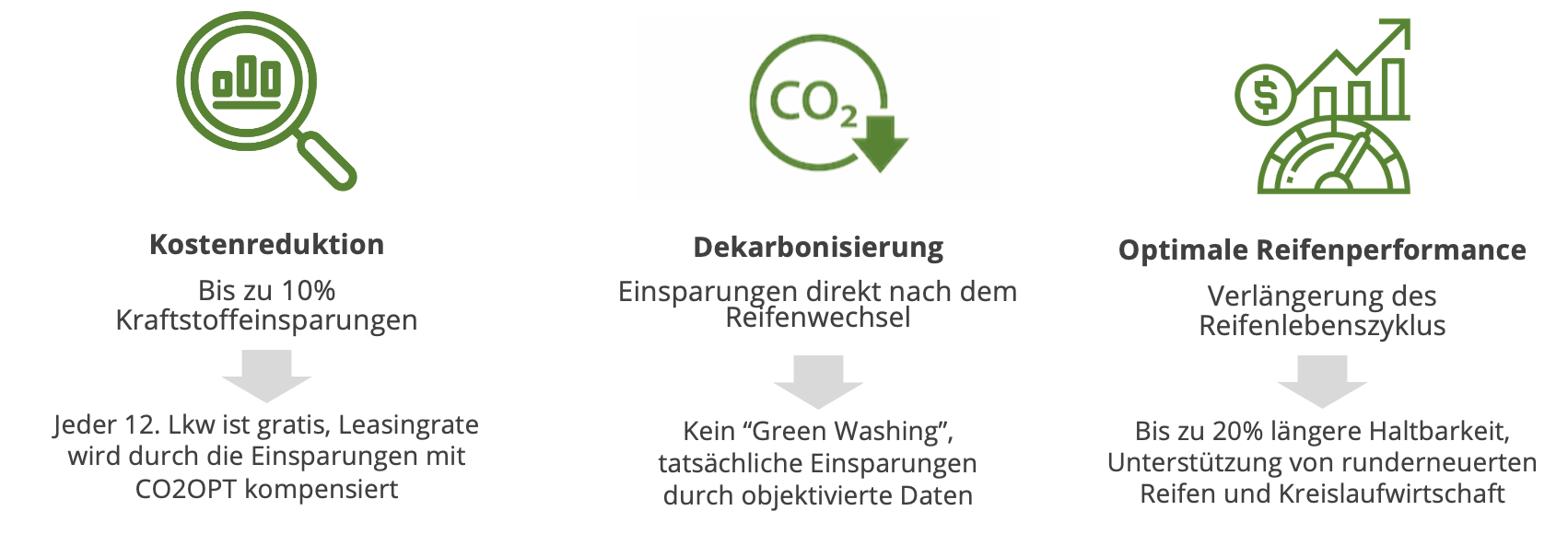 Bildschirmfoto 2023-08-22 um 09.50.37 Bildschirmfoto 2023-08-22 um 09.50.37